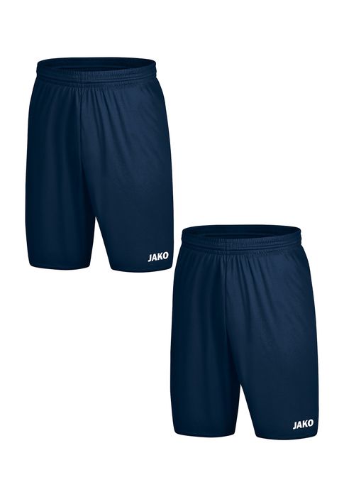 Marineblau