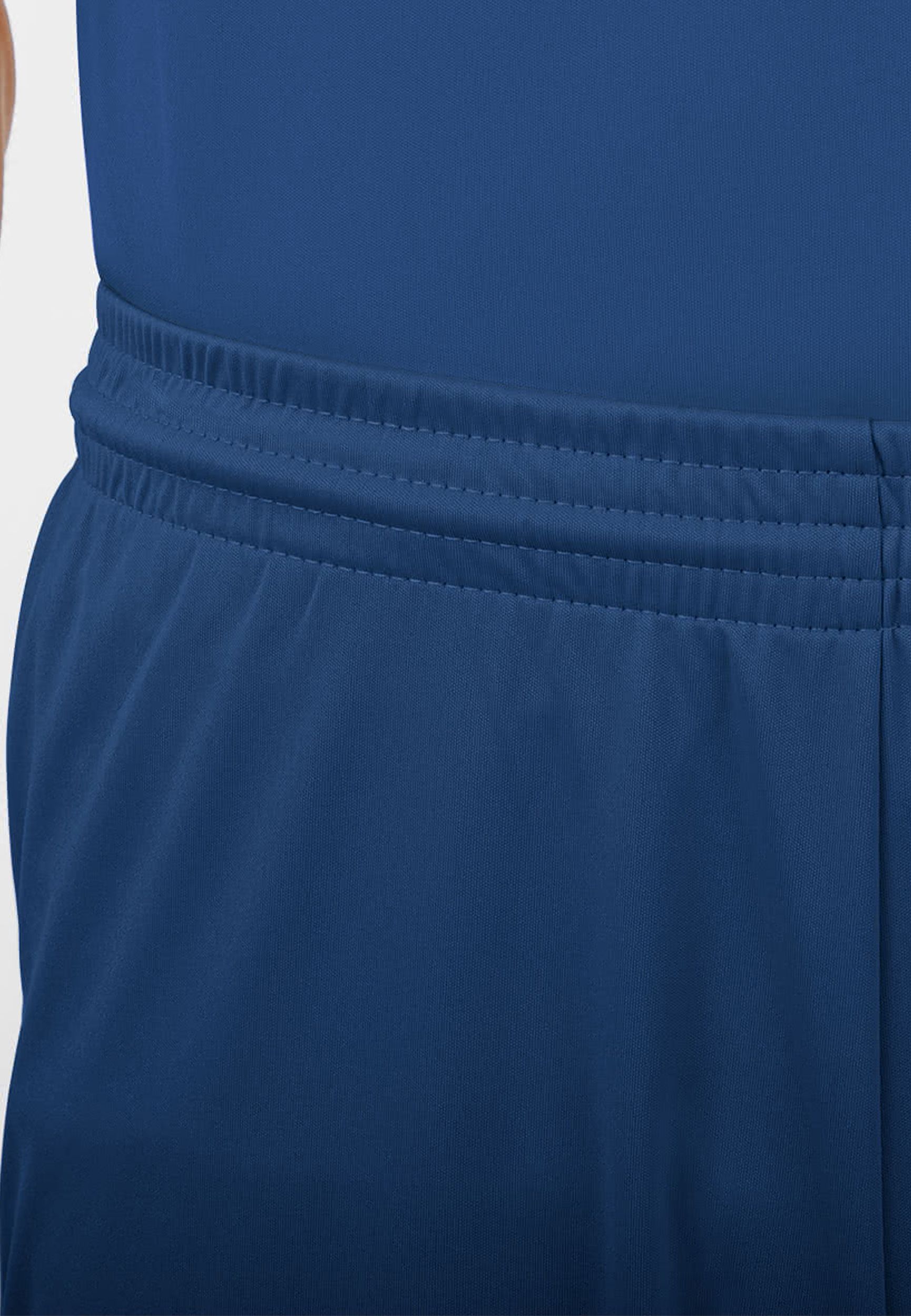 Jako JAKO Kurze Sporthose 2er-Set Shorts Elastisch Kordelzug – Dunkelblau, Bild 2