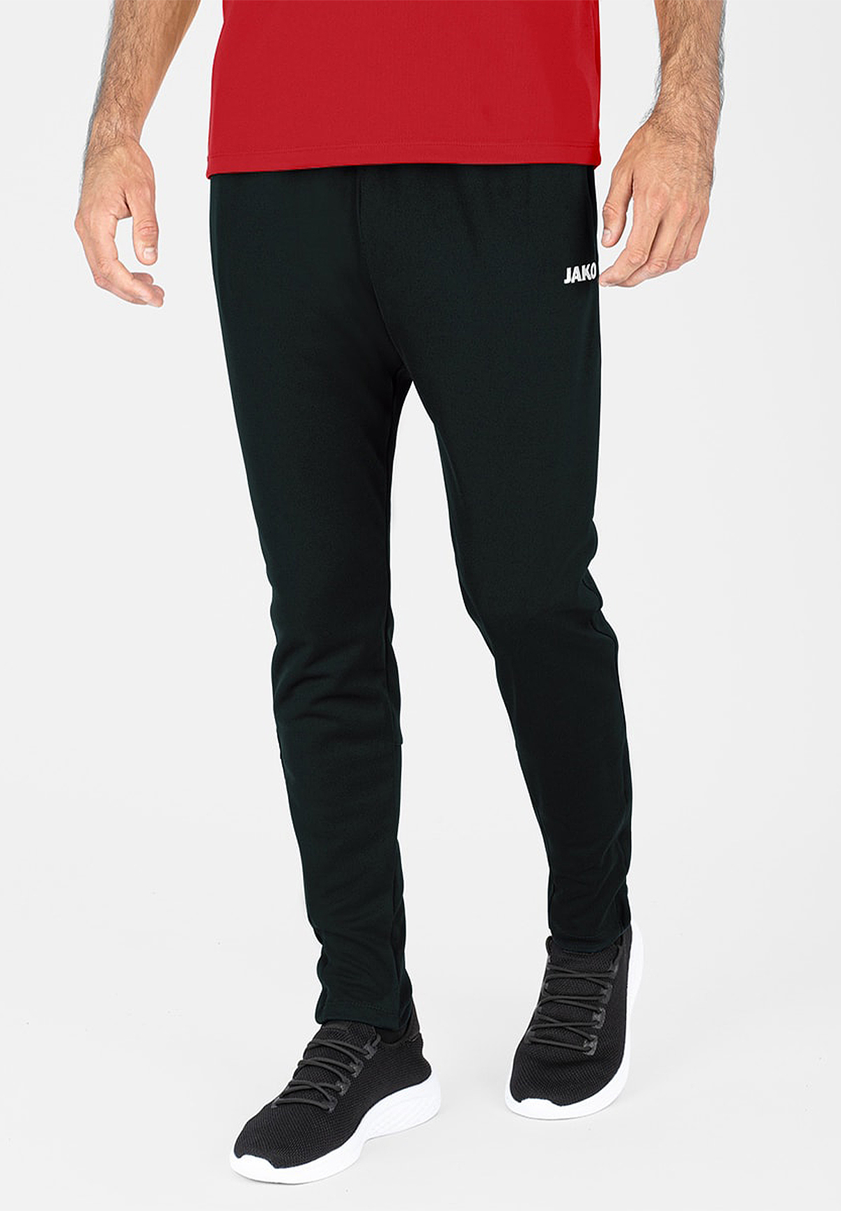Jogginghose Basic Jogger Sweatpants Jogginghose Basic Jogger Sweatpants