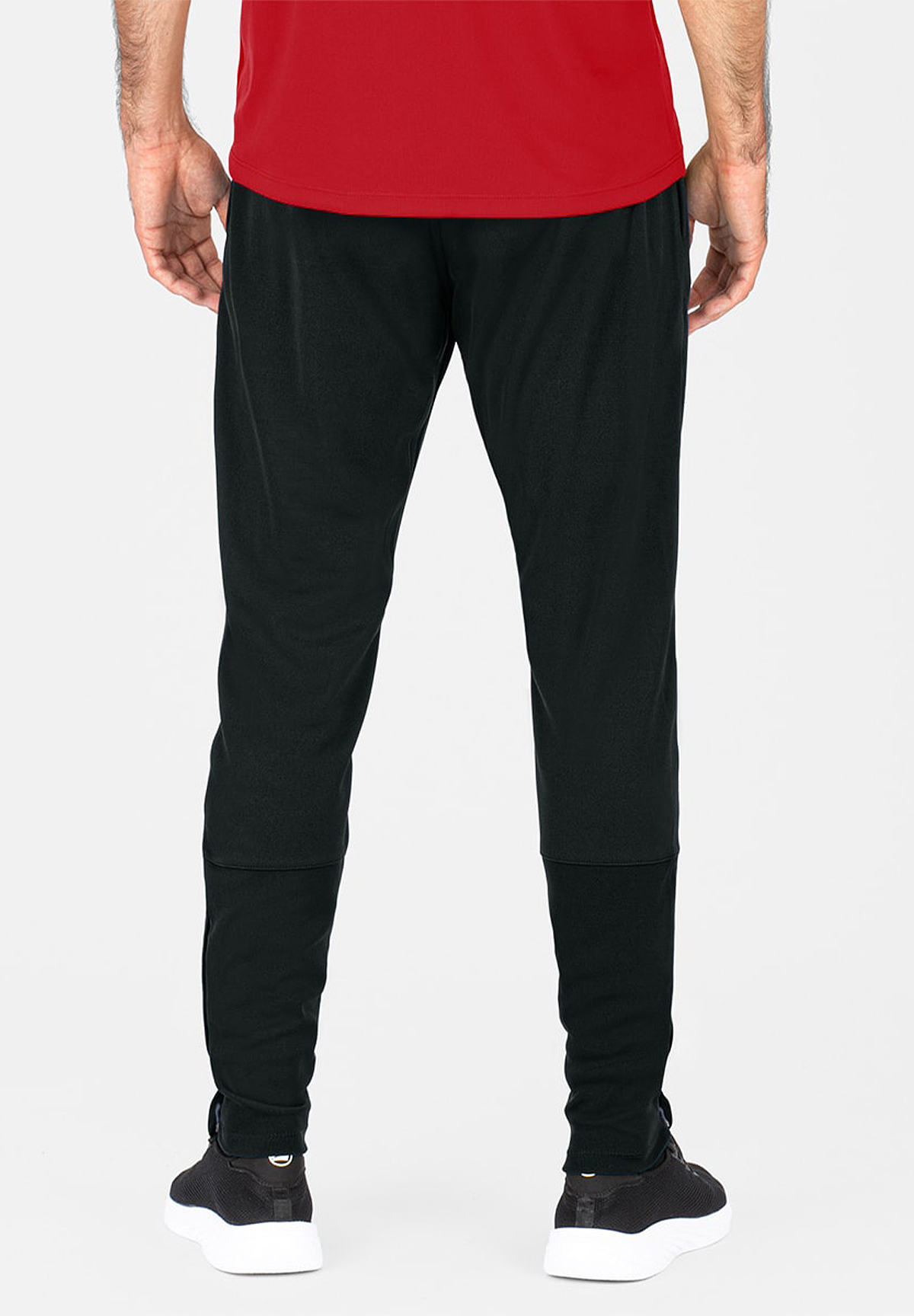 Jogginghose Basic Jogger Sweatpants Jogginghose Basic Jogger Sweatpants