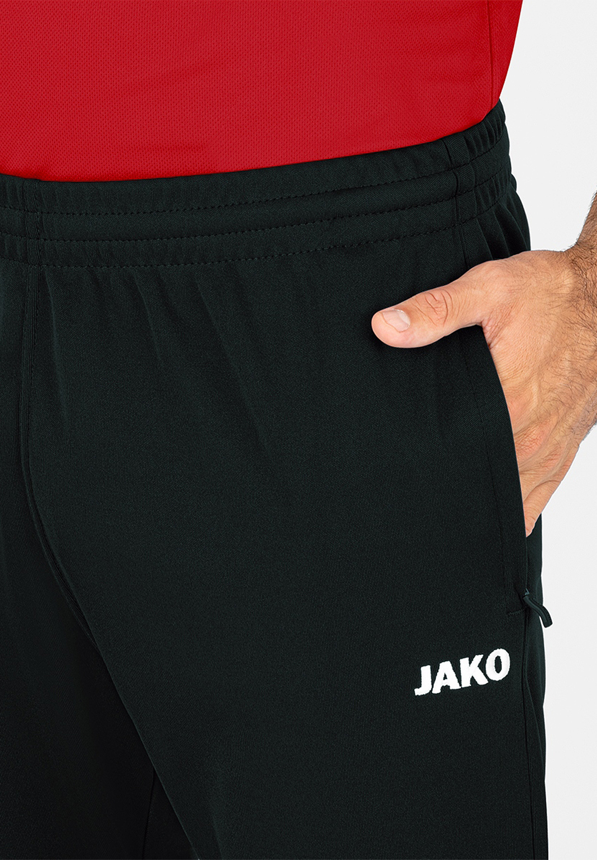 Jogginghose Basic Jogger Sweatpants Jogginghose Basic Jogger Sweatpants