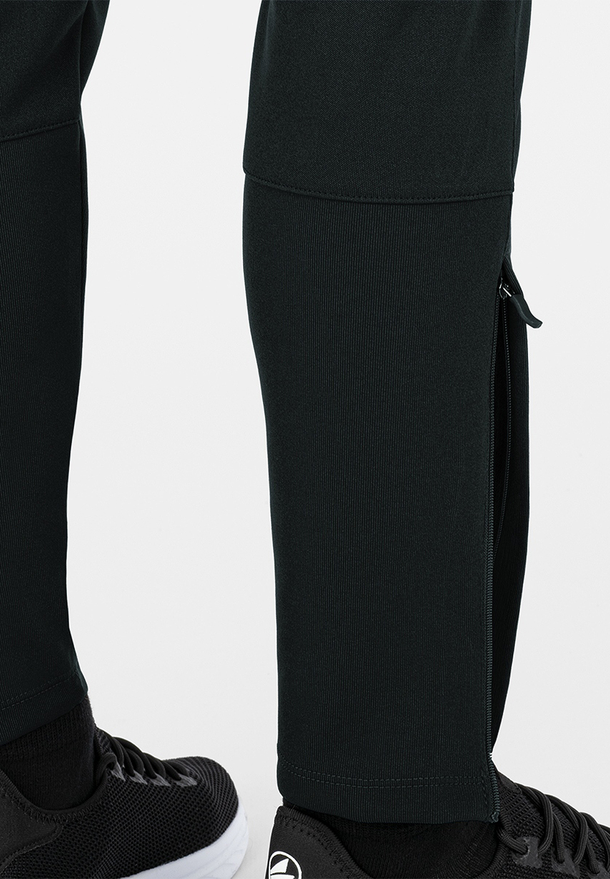 Jogginghose Basic Jogger Sweatpants Jogginghose Basic Jogger Sweatpants