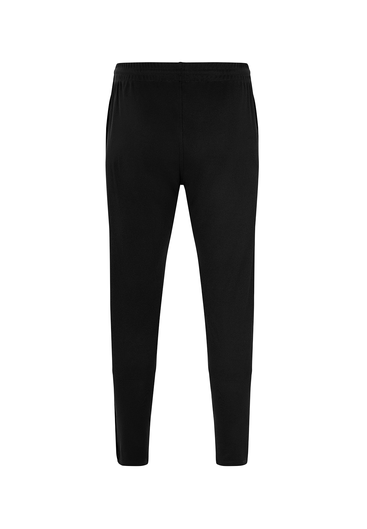 Jogginghose Basic Jogger Sweatpants Jogginghose Basic Jogger Sweatpants
