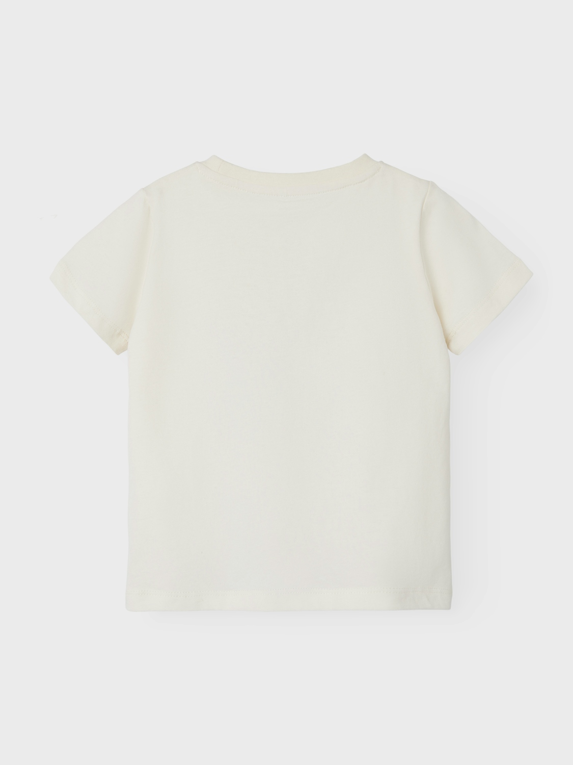 NAME-IT_SpringSummer2024_4419832_13226886_4.jpg T-Shirt Print Design Lockeres Rundhals Shirt