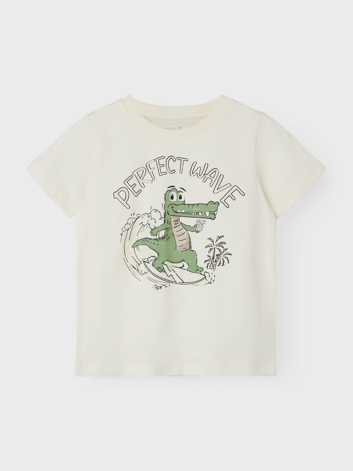 NAME-IT_SpringSummer2024_4419832_13226886_5.jpg T-Shirt Print Design Lockeres Rundhals Shirt