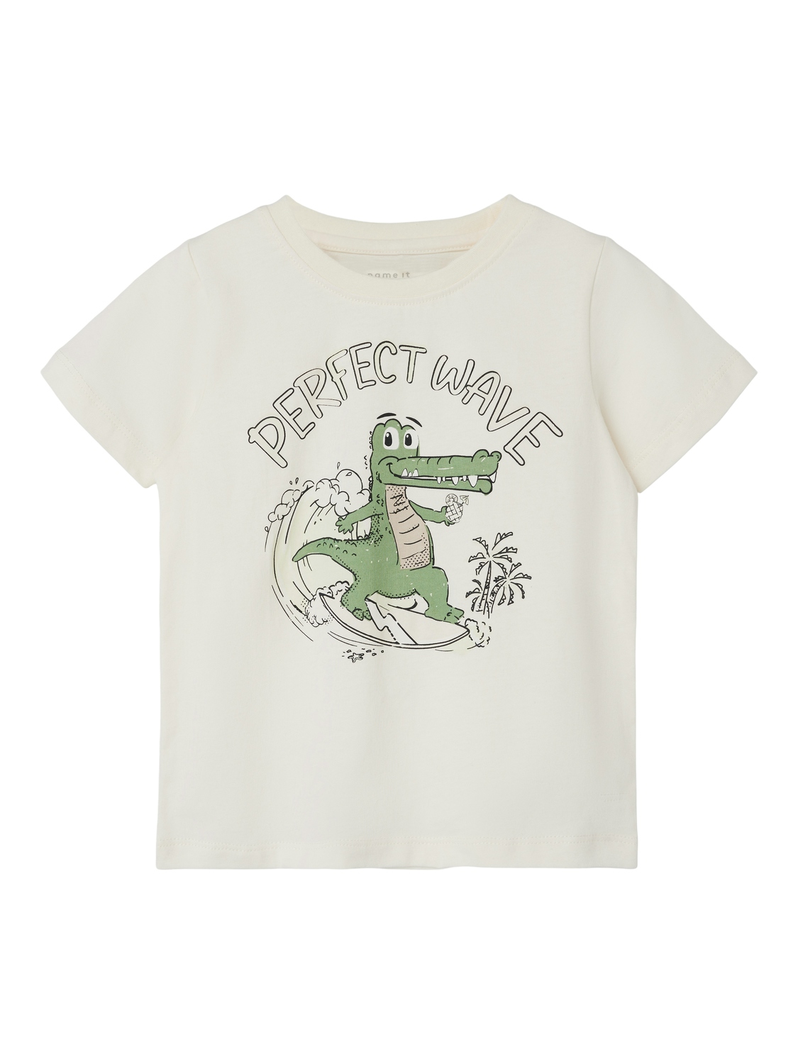 NAME-IT_SpringSummer2024_4419832_13226886.jpg T-Shirt Print Design Lockeres Rundhals Shirt
