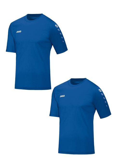 Blau-2