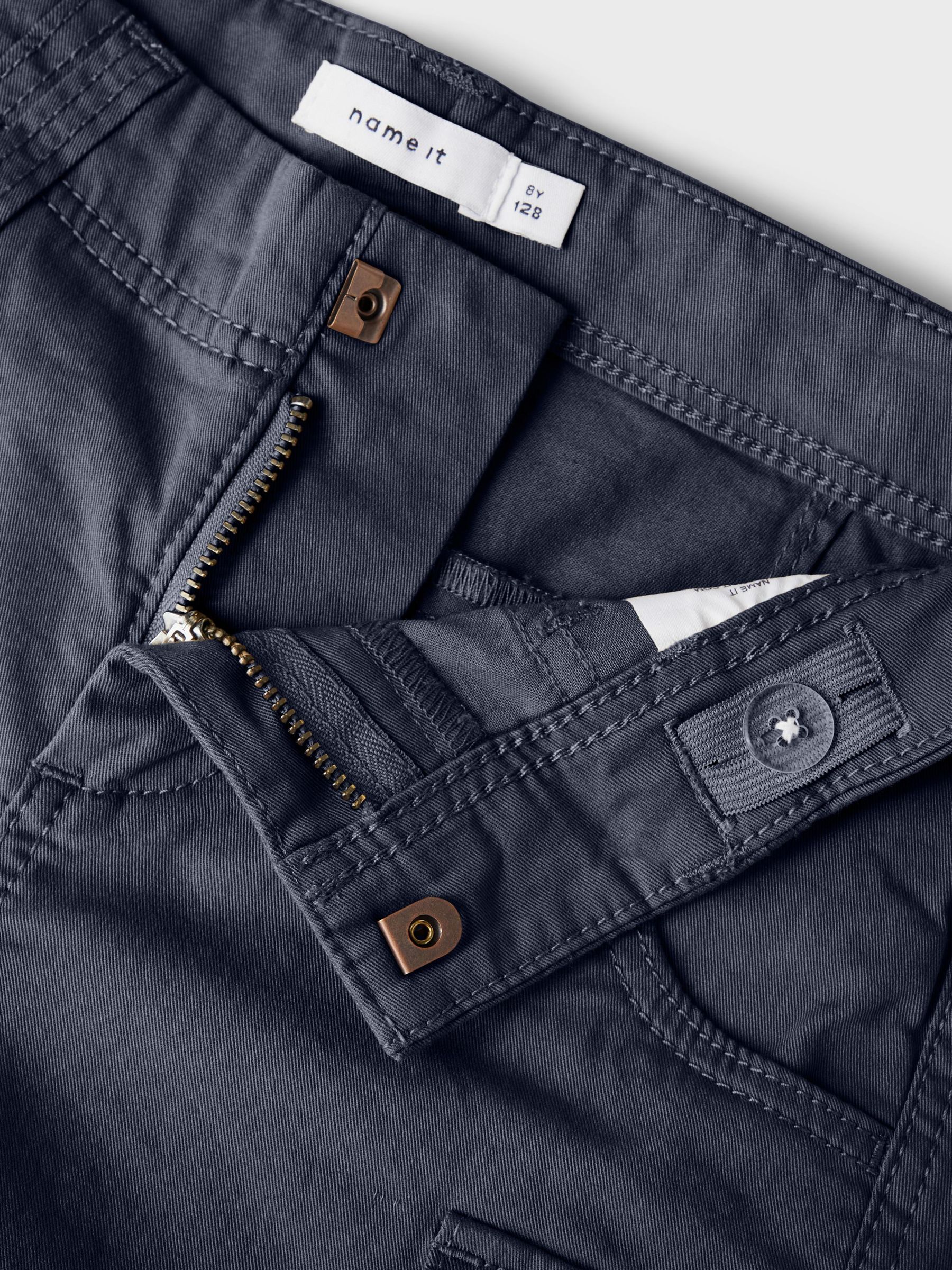 Lässige Cargo Shorts Kurze Twill Chino Hose Denim Pants Lässige Cargo Shorts Kurze Twill Chino Hose Denim Pants