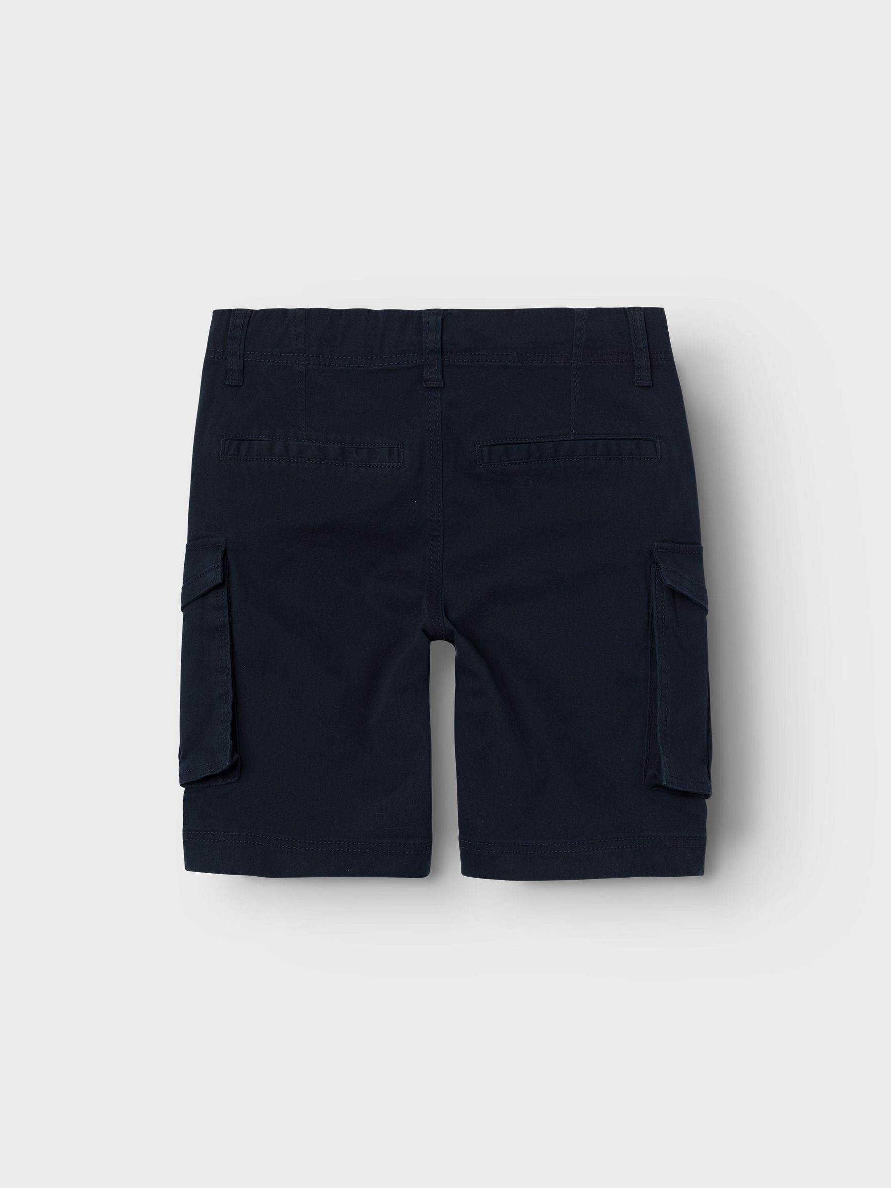 Lässige Cargo Shorts Kurze Twill Chino Hose Denim Pants Lässige Cargo Shorts Kurze Twill Chino Hose Denim Pants