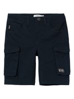 Blau-2