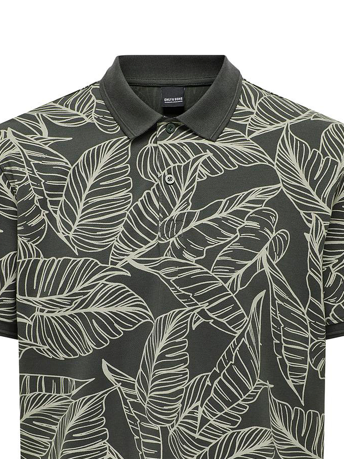 Poloshirt Kurzarm Polokragen Baumwolle Hemd Poloshirt Kurzarm Polokragen Baumwolle Hemd