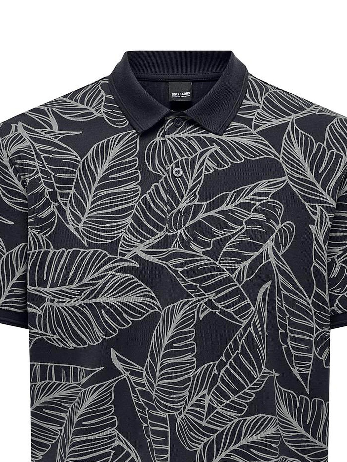 Poloshirt Kurzarm Polokragen Baumwolle Hemd Poloshirt Kurzarm Polokragen Baumwolle Hemd