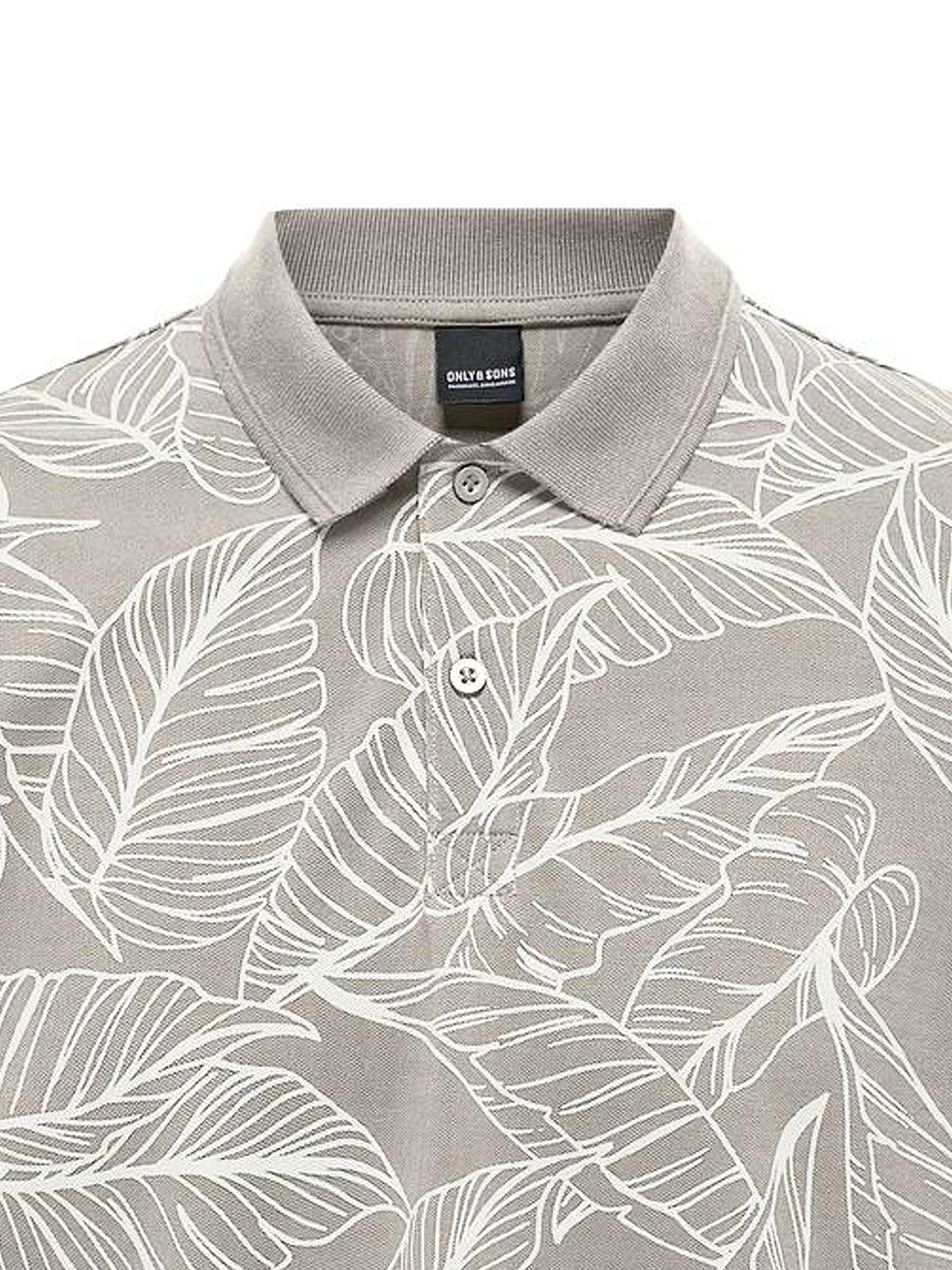 Poloshirt Kurzarm Polokragen Baumwolle Hemd Poloshirt Kurzarm Polokragen Baumwolle Hemd