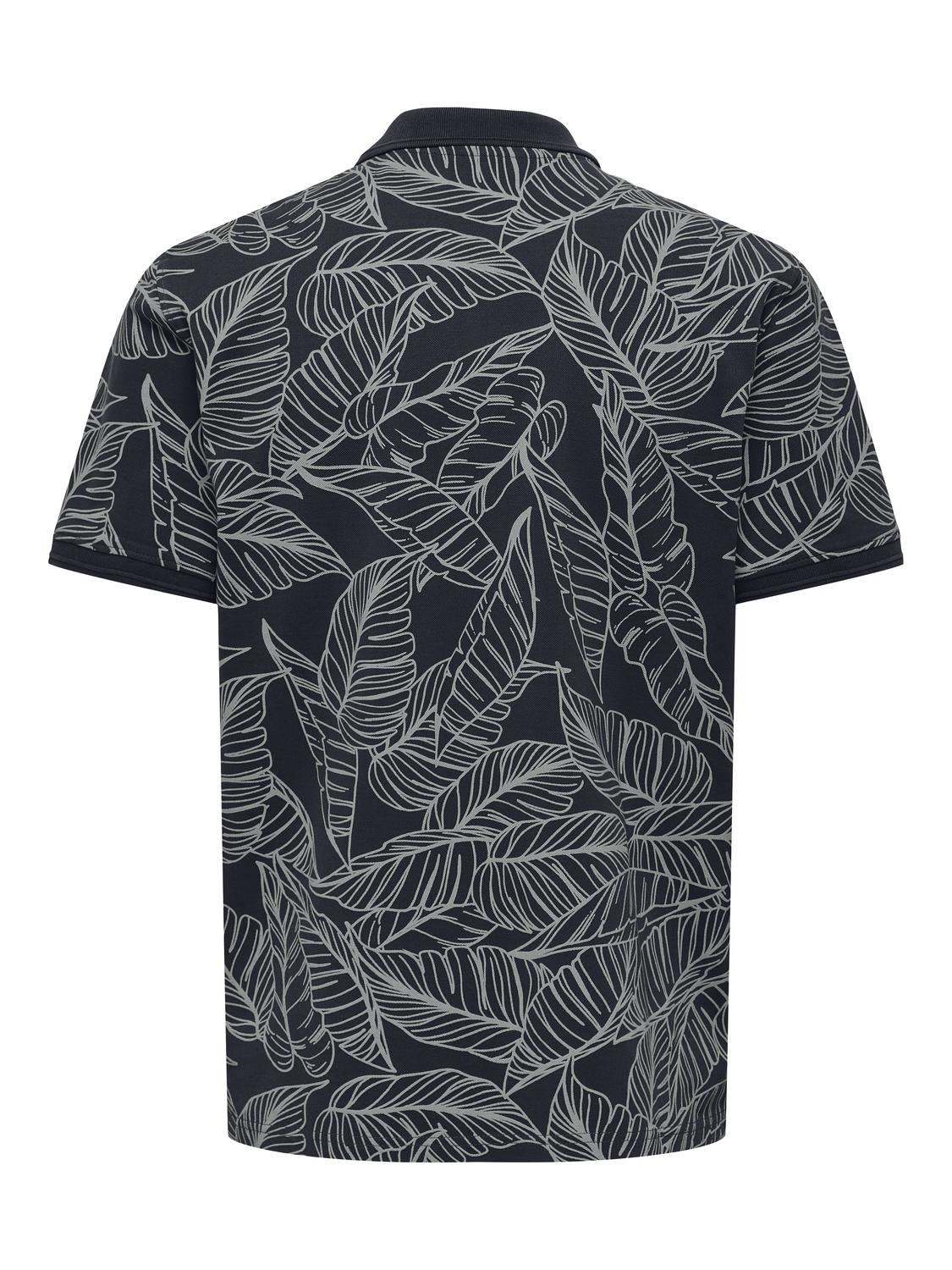 Poloshirt Kurzarm Polokragen Baumwolle Hemd Poloshirt Kurzarm Polokragen Baumwolle Hemd