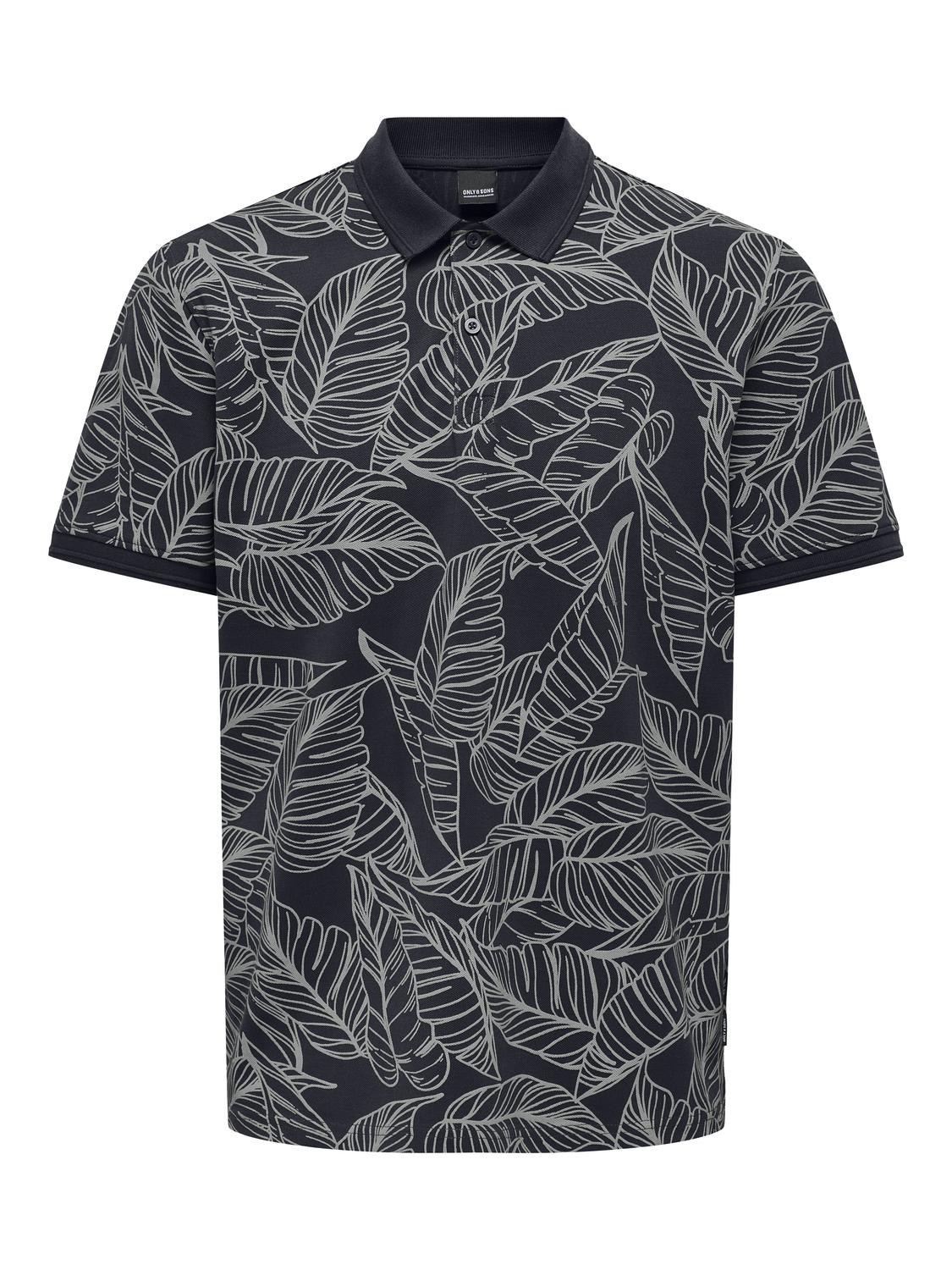 Poloshirt Kurzarm Polokragen Baumwolle Hemd Poloshirt Kurzarm Polokragen Baumwolle Hemd