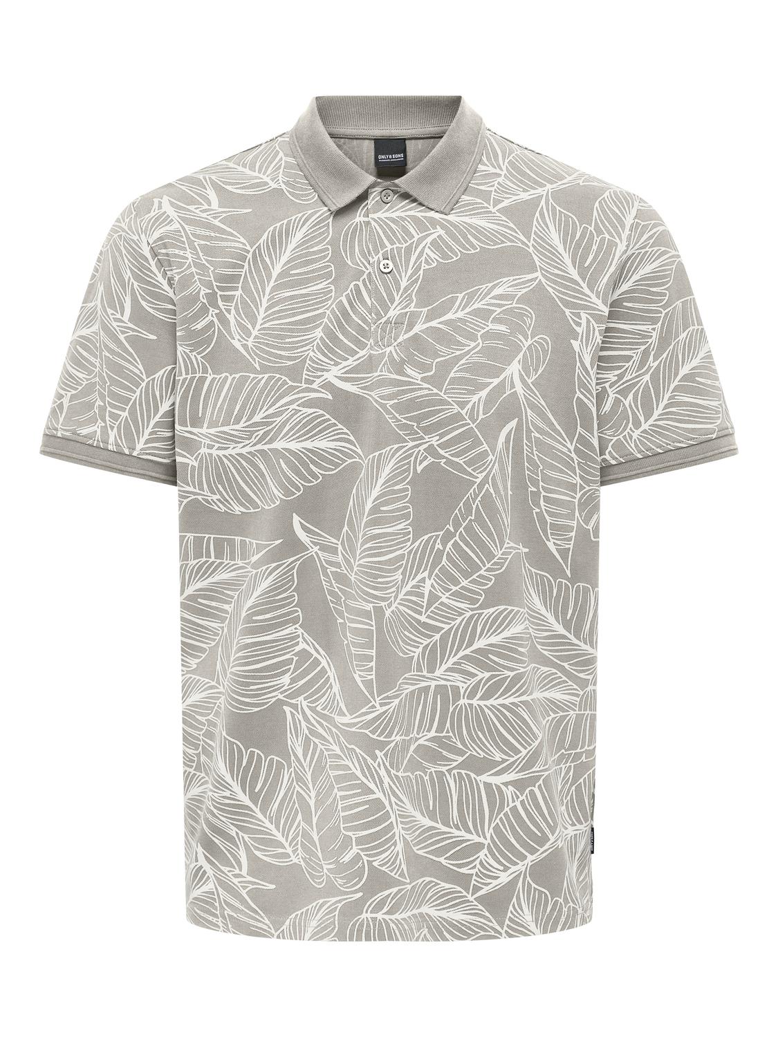Poloshirt Kurzarm Polokragen Baumwolle Hemd Poloshirt Kurzarm Polokragen Baumwolle Hemd