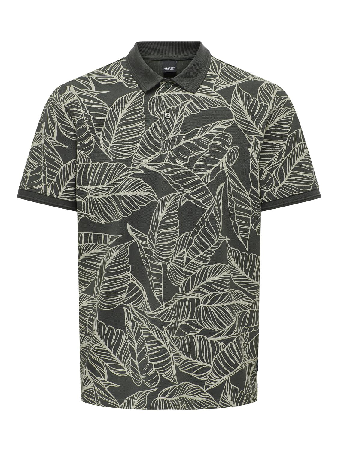 Poloshirt Kurzarm Polokragen Baumwolle Hemd Poloshirt Kurzarm Polokragen Baumwolle Hemd