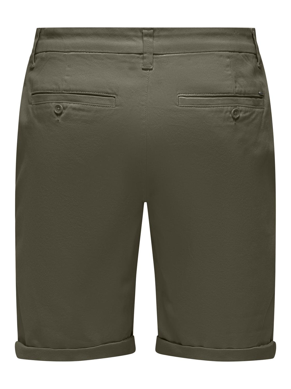 ONLY&SONS_SpringSummer2024_4463027_22027905_2.jpg Shorts Casual Summer Bermuda Pants