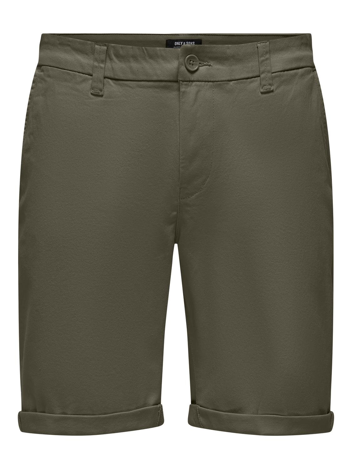 ONLY&SONS_SpringSummer2024_4463027_22027905.jpg Shorts Casual Summer Bermuda Pants