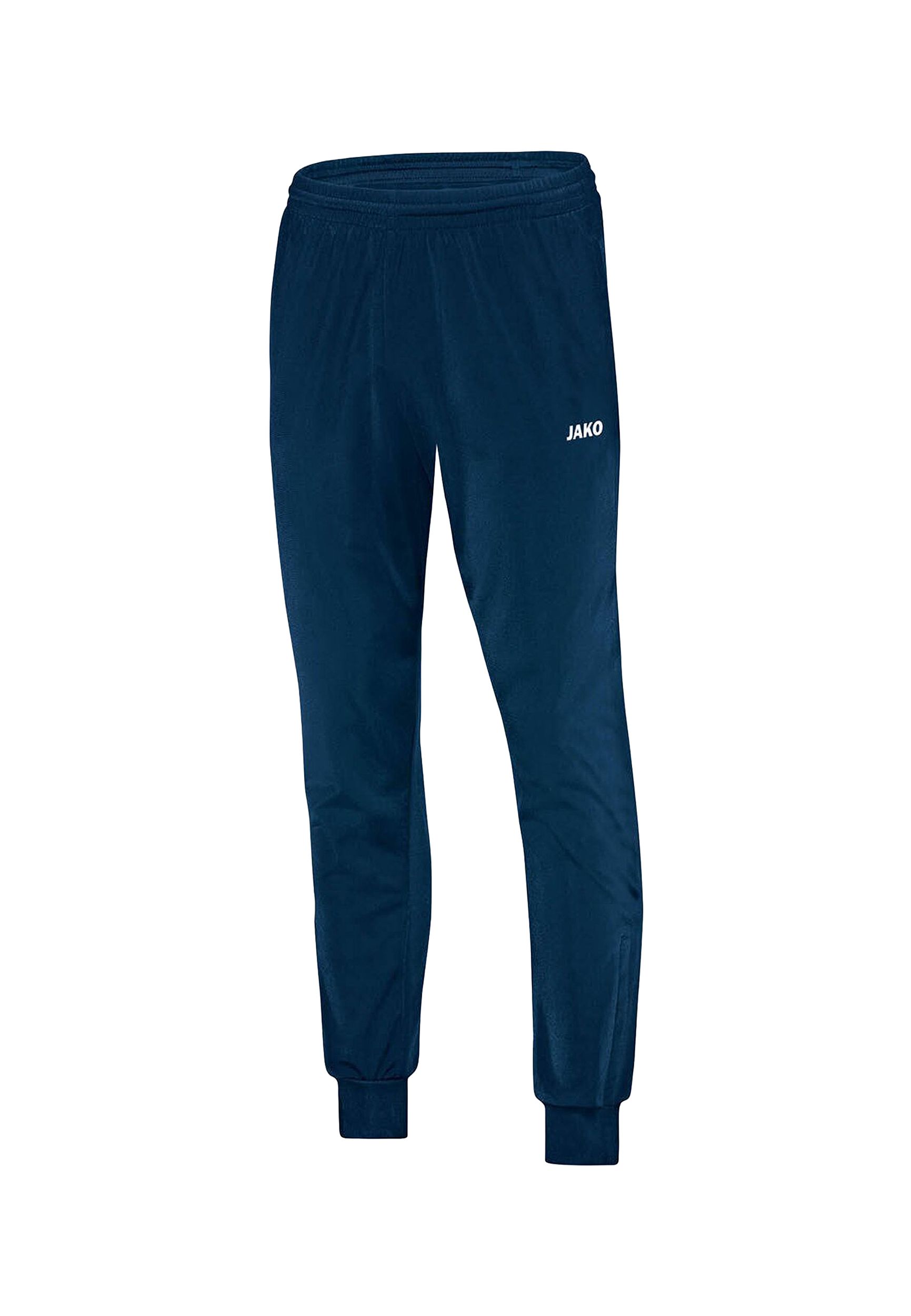Jogginghose bequeme Sport und Freizeithose Seitentaschen Jogginghose bequeme Sport und Freizeithose Seitentaschen