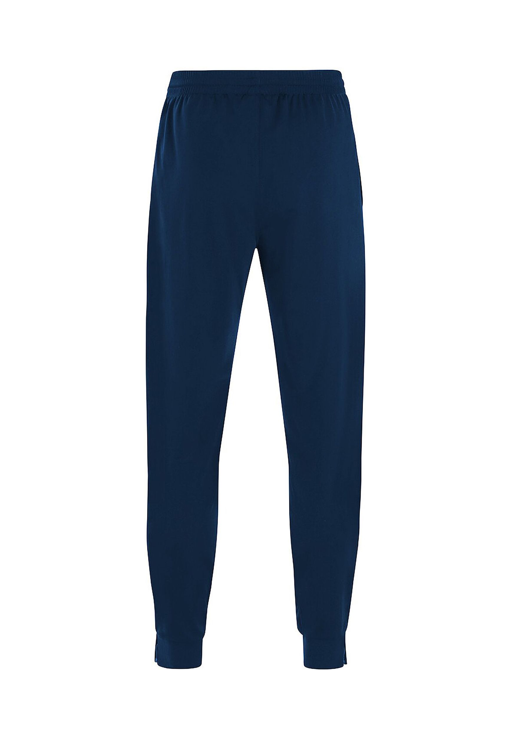 Jogginghose bequeme Sport und Freizeithose Seitentaschen Jogginghose bequeme Sport und Freizeithose Seitentaschen