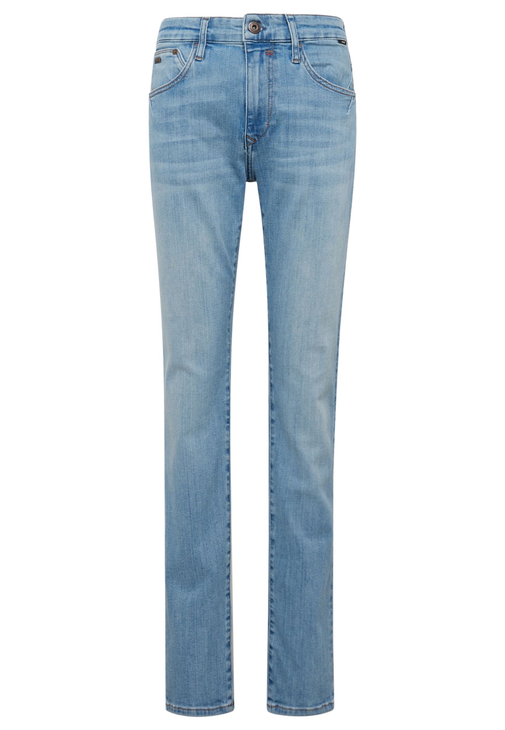 Slim Fit Jeans Basic Stretch Skinny Pants Tapered Denim Hose YVES Slim Fit Jeans Basic Stretch Skinny Pants Tapered Denim Hose YVES