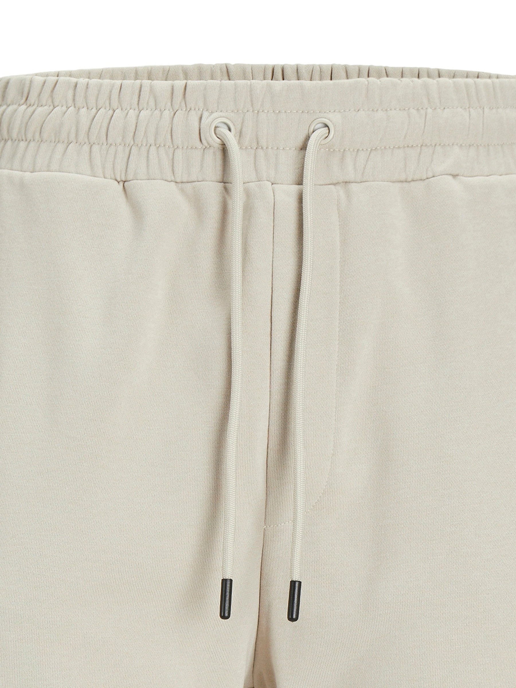 Bermuda Sweat Shorts Kurze Komfort Fit Hose Bermuda Sweat Shorts Kurze Komfort Fit Hose