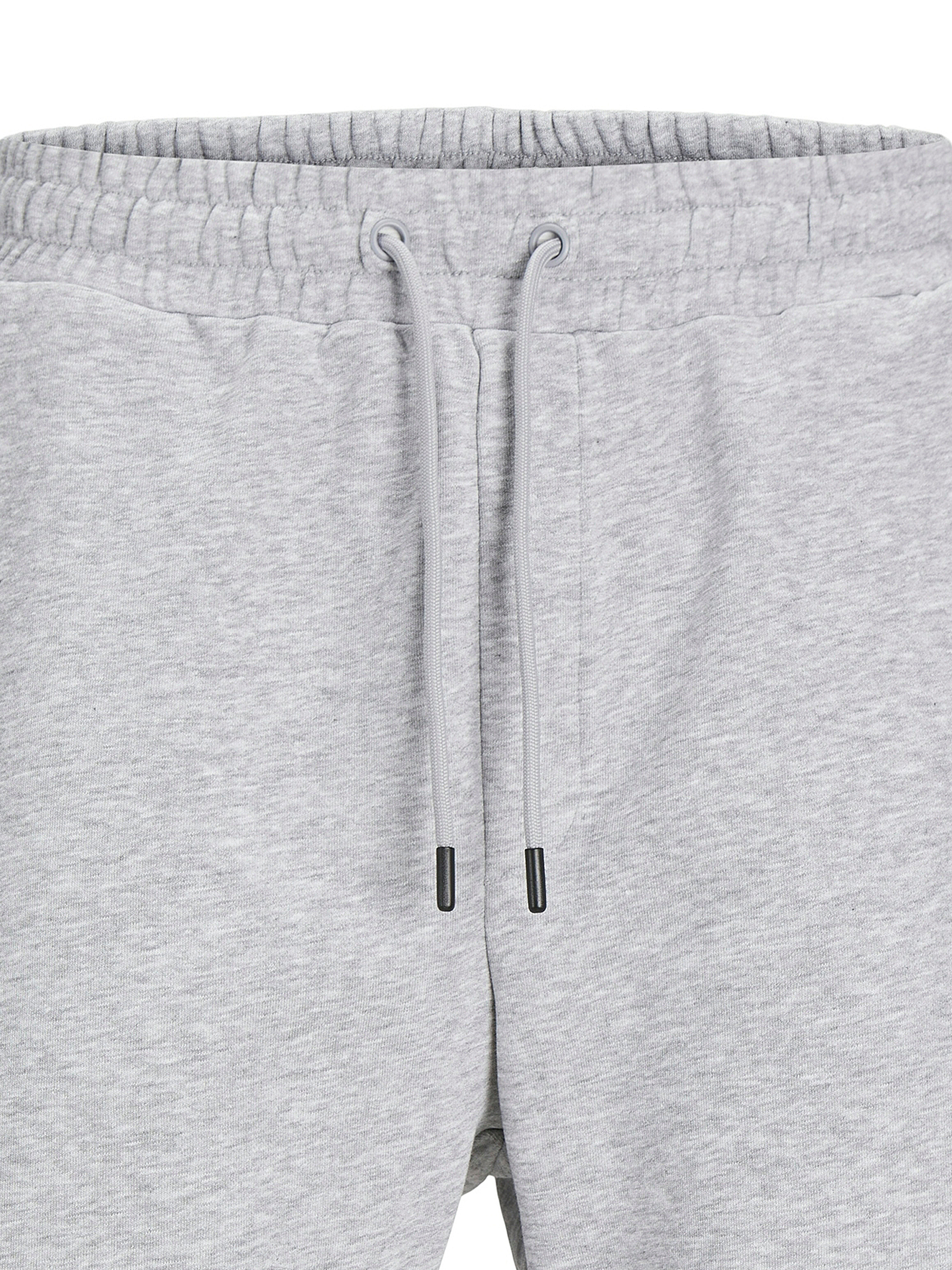 Bermuda Sweat Shorts Kurze Komfort Fit Hose Bermuda Sweat Shorts Kurze Komfort Fit Hose