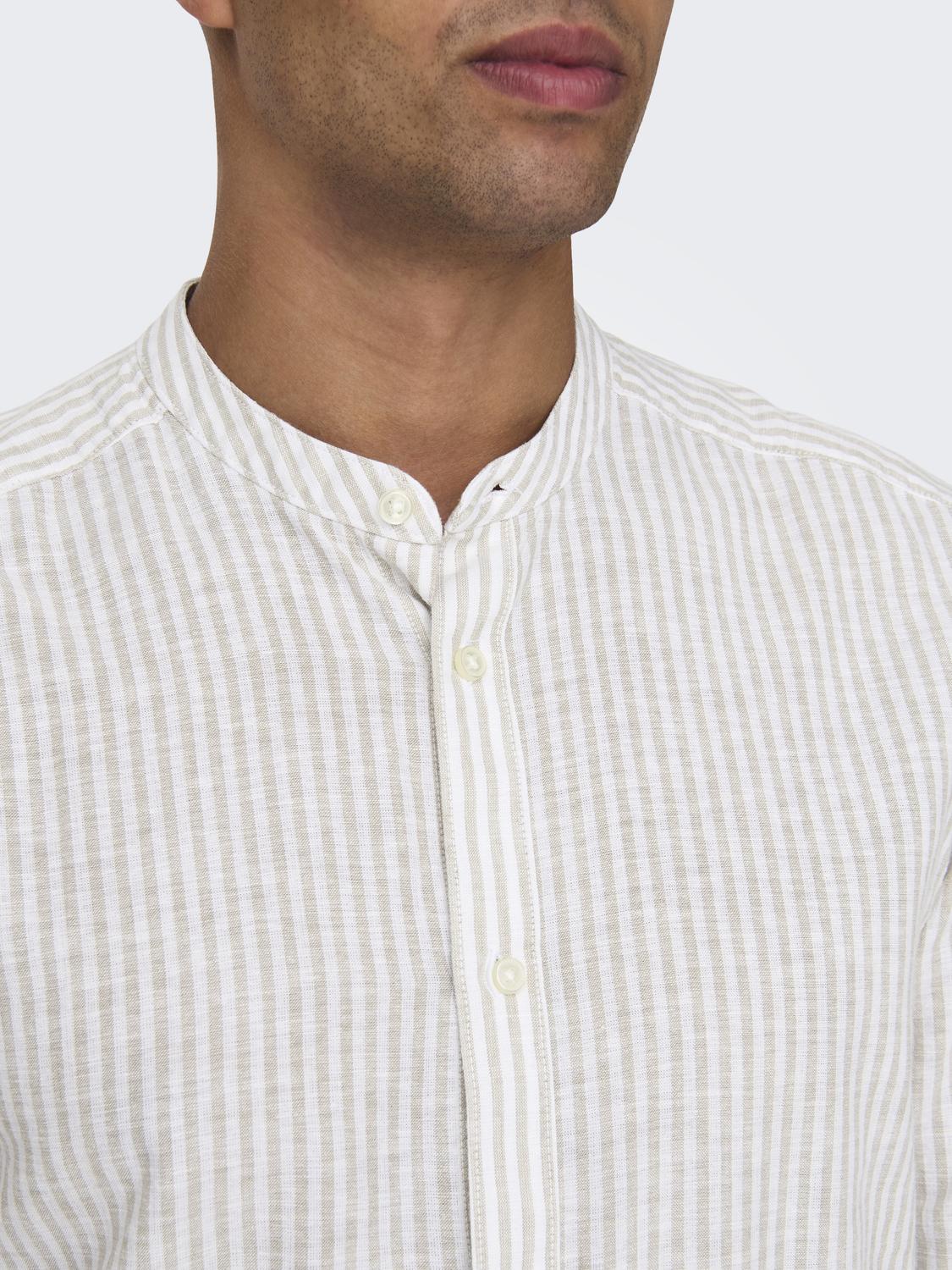 ONLY&SONS_All-year_4400794_22026602_5.jpg Leichtes Leinen Hemd Langarm Slim Fit