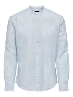Blau-3