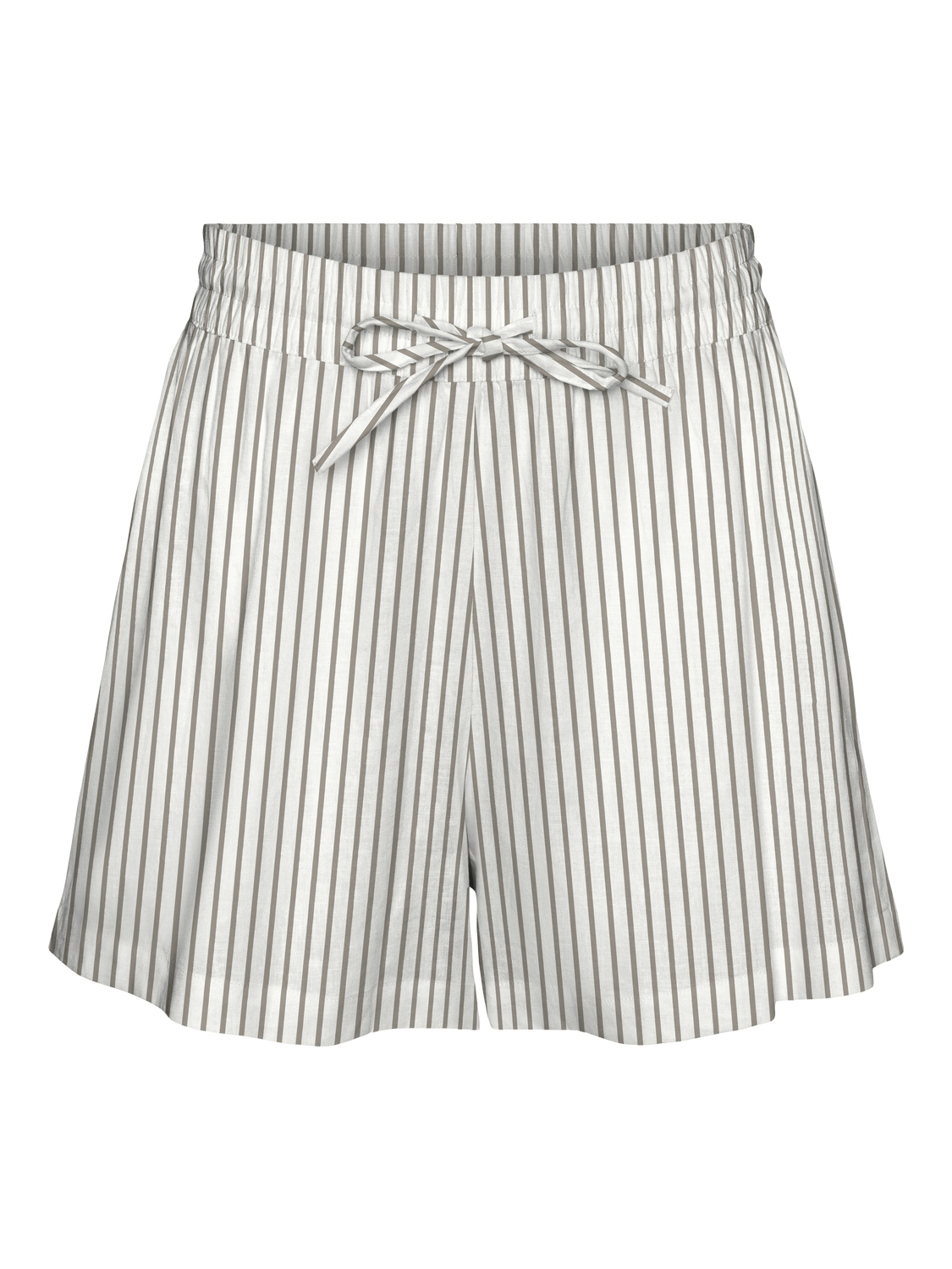 VERO-MODA_SpringSummer2024_4520681_10306821.jpg Shorts Elegante Kurze Leichte Sommer Pants