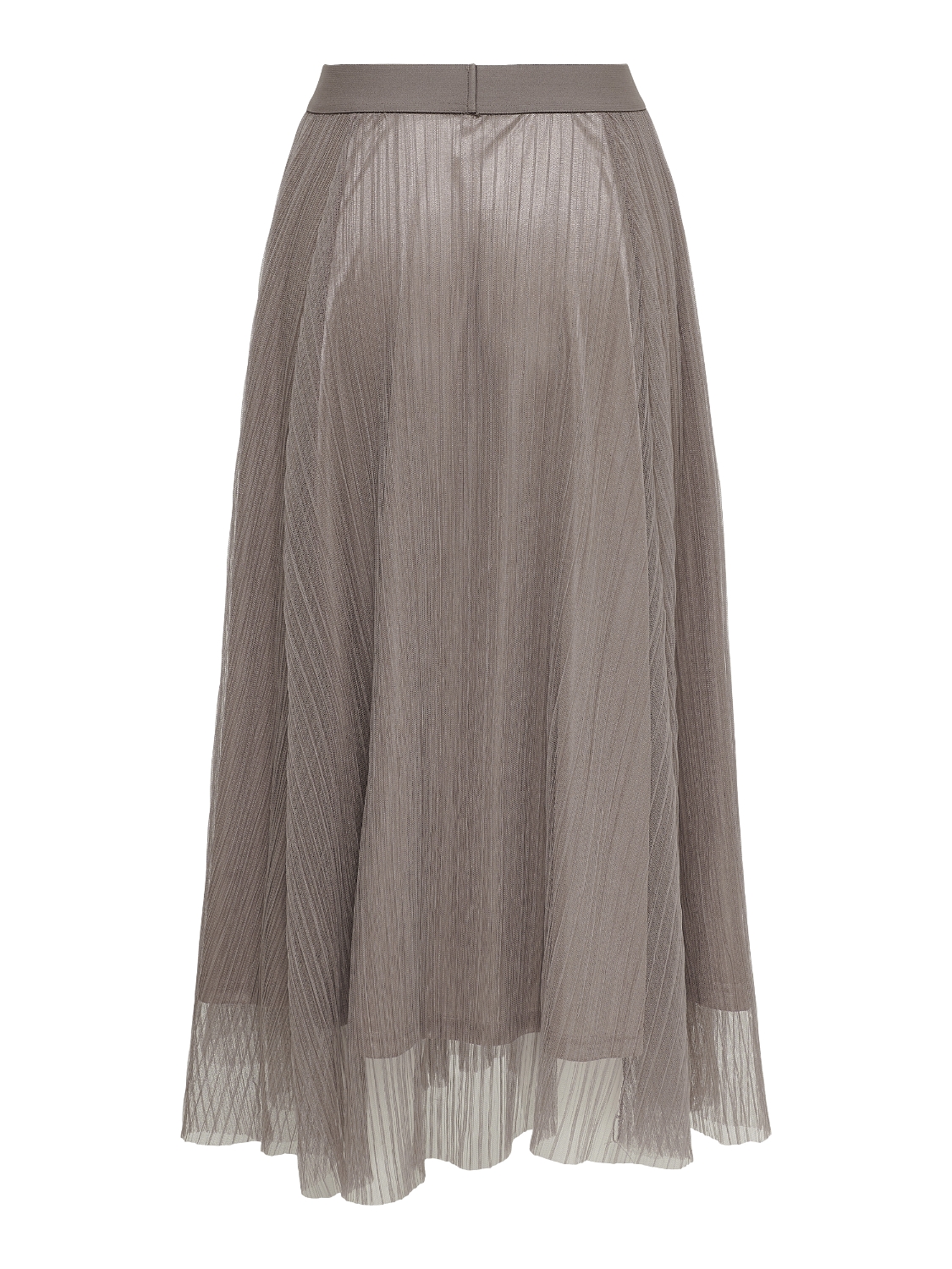 ONLY_FallWinter2023_3758326_15214303_2.jpg Feiner Maxi Rock Plissee Design Stilvoll und bequem