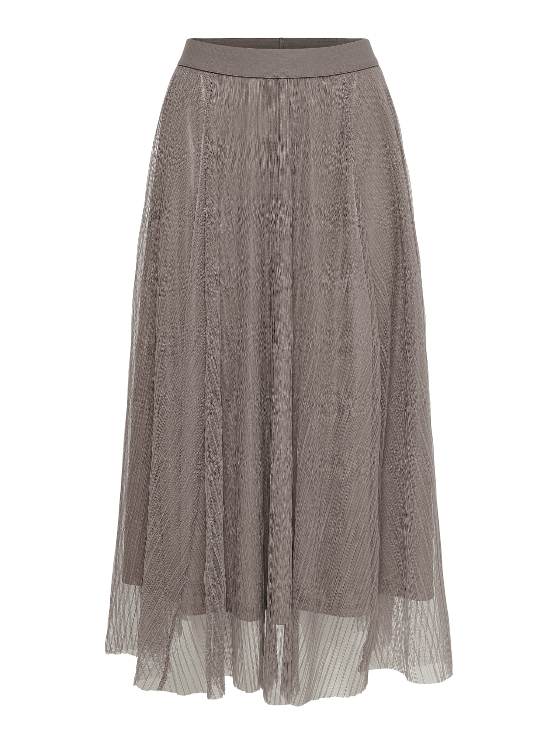 ONLY_FallWinter2023_3758326_15214303_copy.jpg Feiner Maxi Rock Plissee Design Stilvoll und bequem
