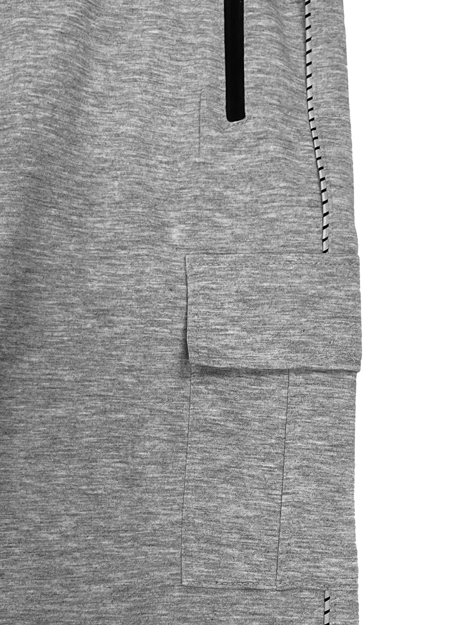 Jogginghose elastischer Bund Freizeit Hose Jogginghose elastischer Bund Freizeit Hose
