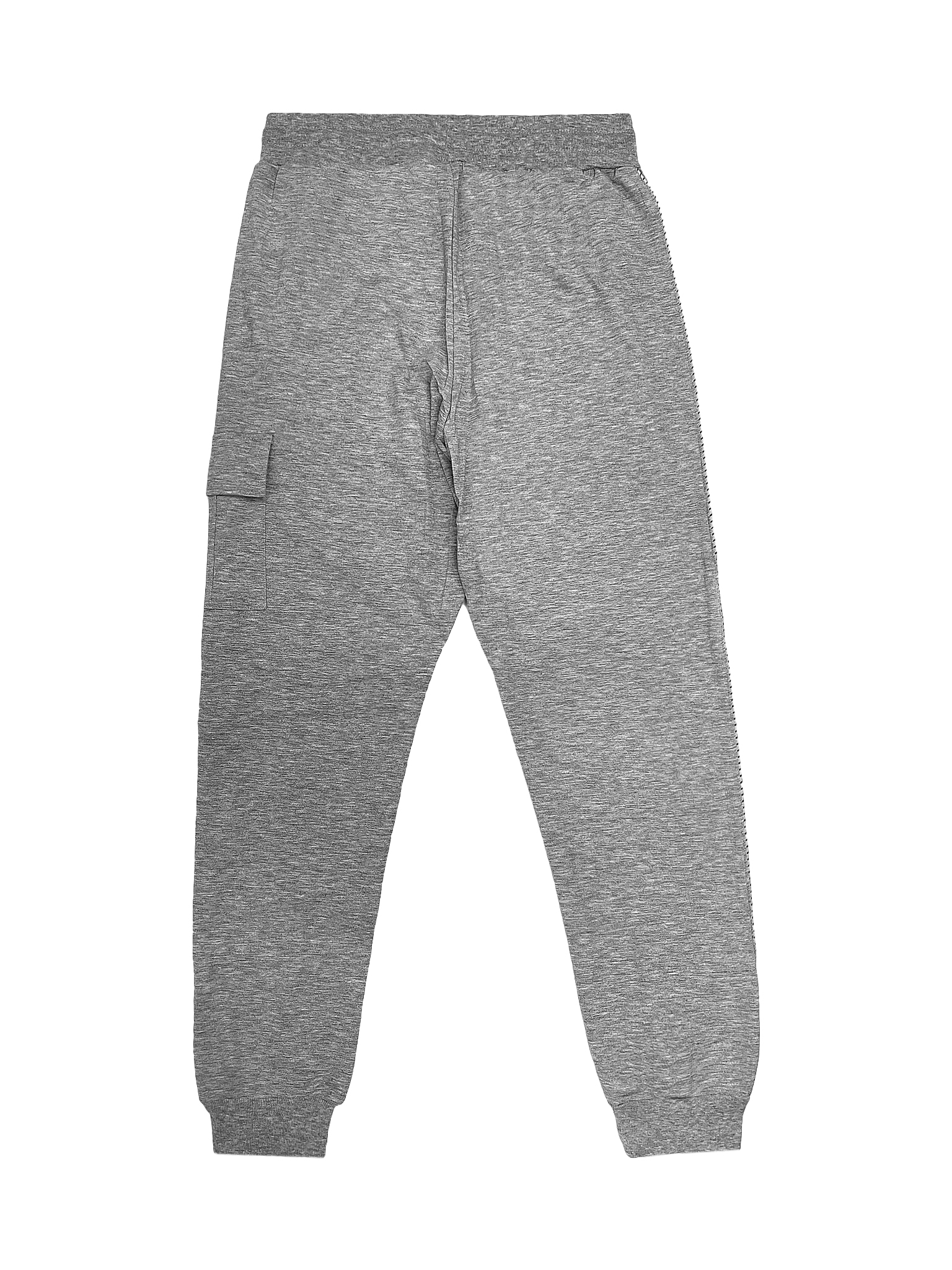 Jogginghose elastischer Bund Freizeit Hose Jogginghose elastischer Bund Freizeit Hose