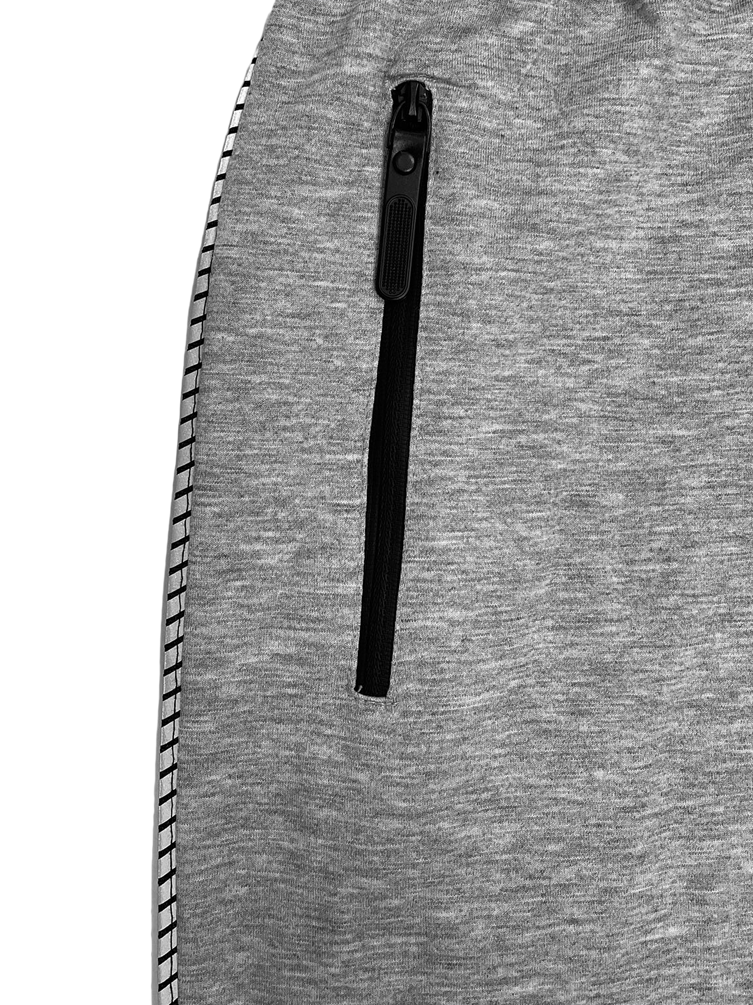 Jogginghose elastischer Bund Freizeit Hose Jogginghose elastischer Bund Freizeit Hose