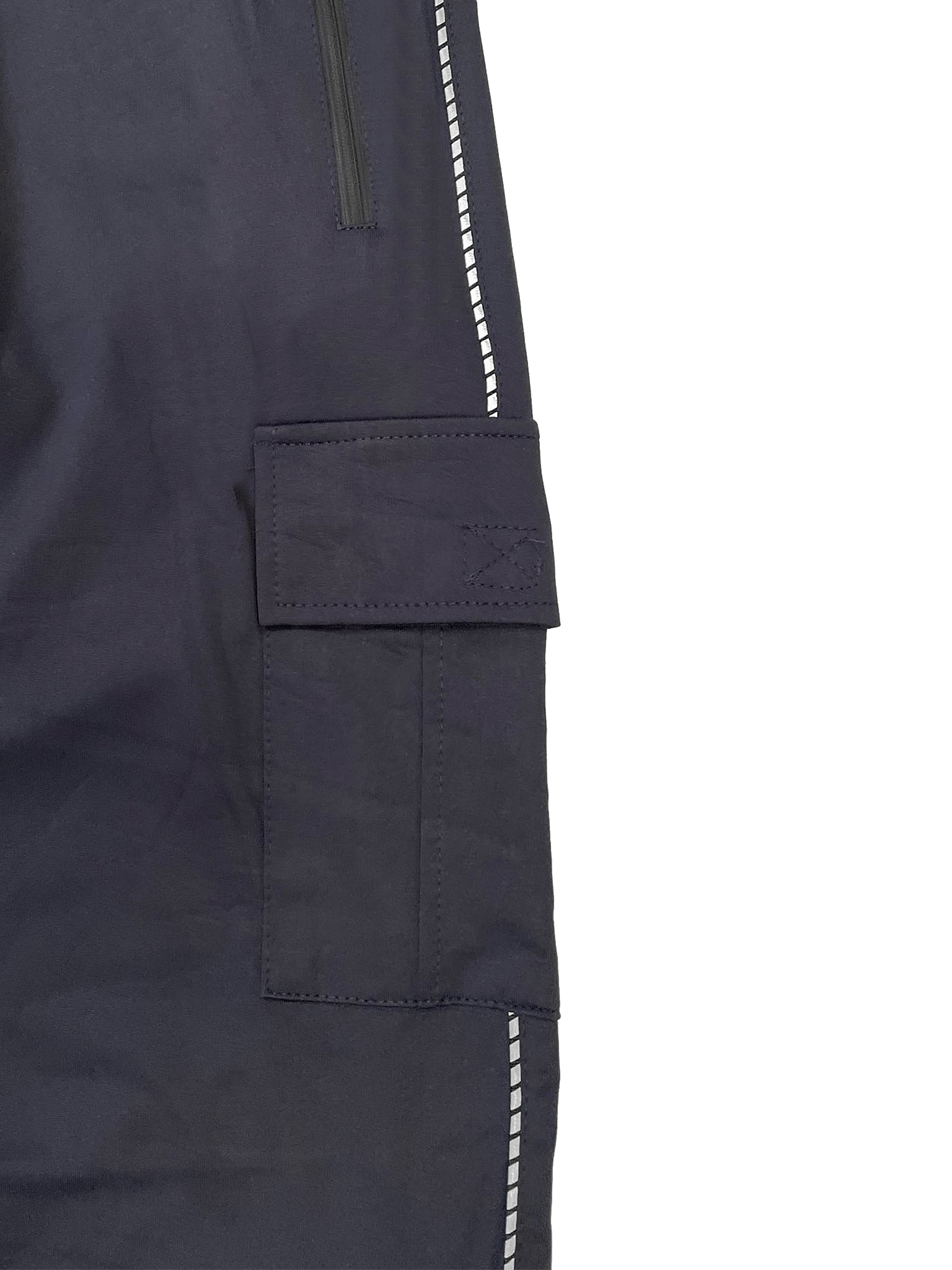 Jogginghose elastischer Bund Freizeit Hose Jogginghose elastischer Bund Freizeit Hose