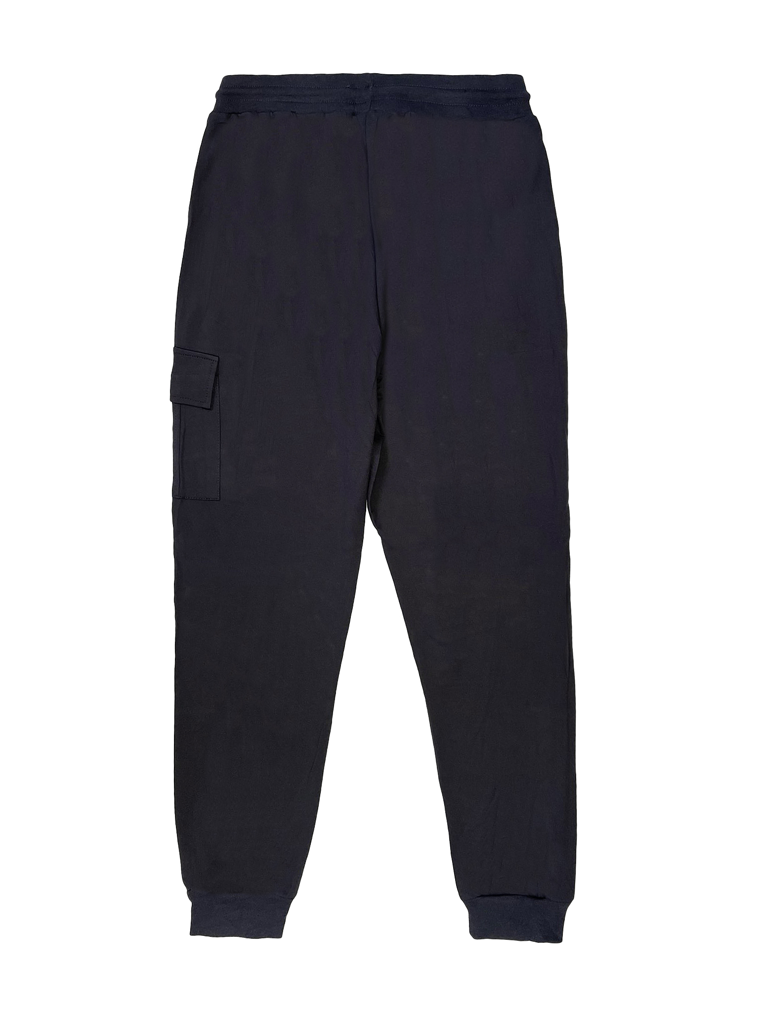 Jogginghose elastischer Bund Freizeit Hose Jogginghose elastischer Bund Freizeit Hose