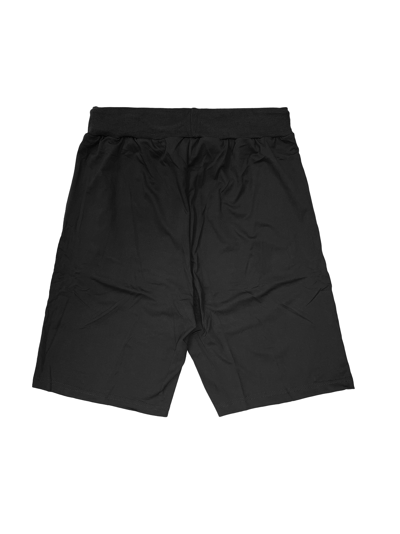 Shorts elastischer Bund Kordelzug bequeme Kurze Hose Shorts elastischer Bund Kordelzug bequeme Kurze Hose