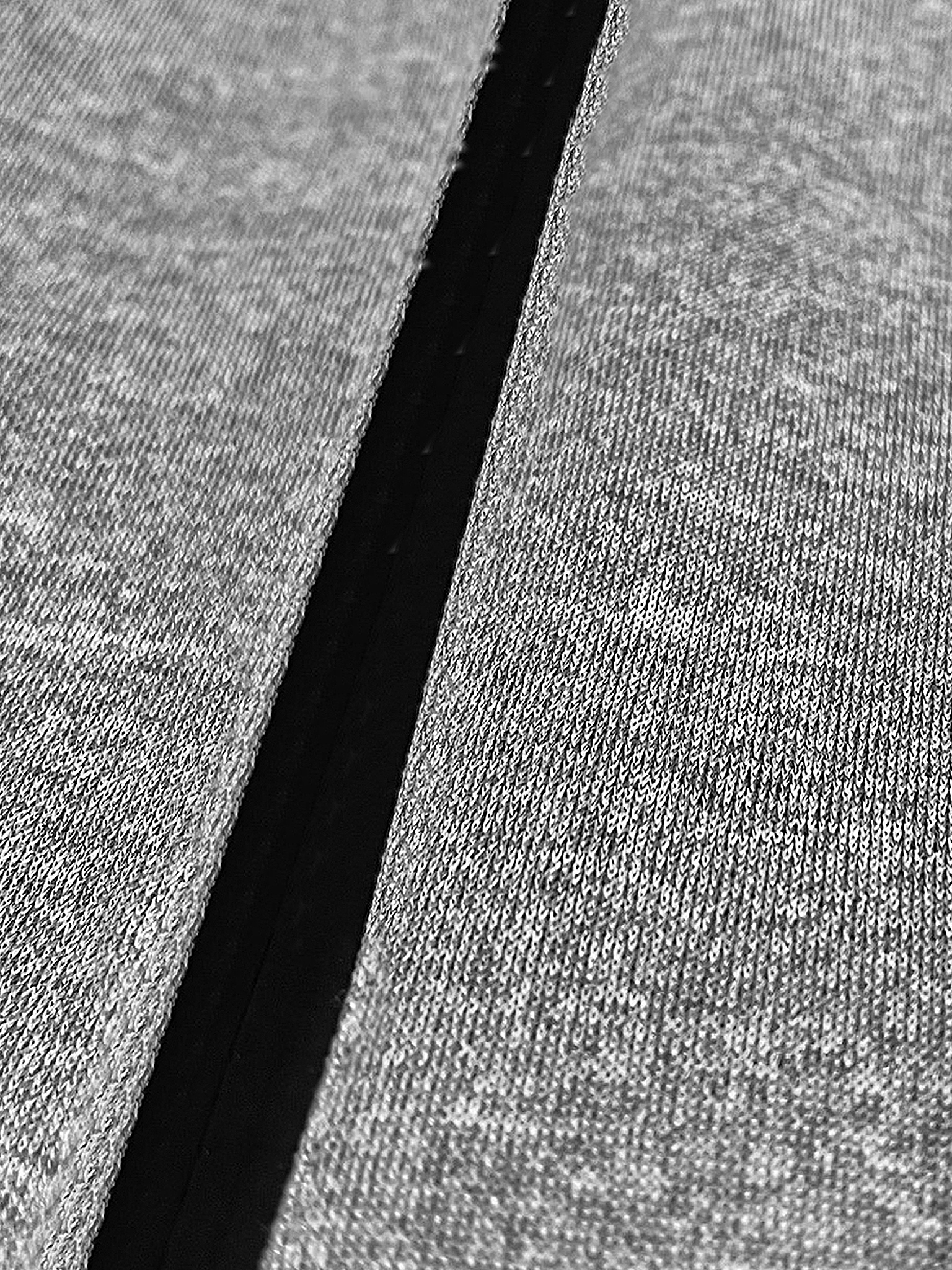 Shorts elastischer Bund Kordelzug bequeme Kurze Hose Shorts elastischer Bund Kordelzug bequeme Kurze Hose