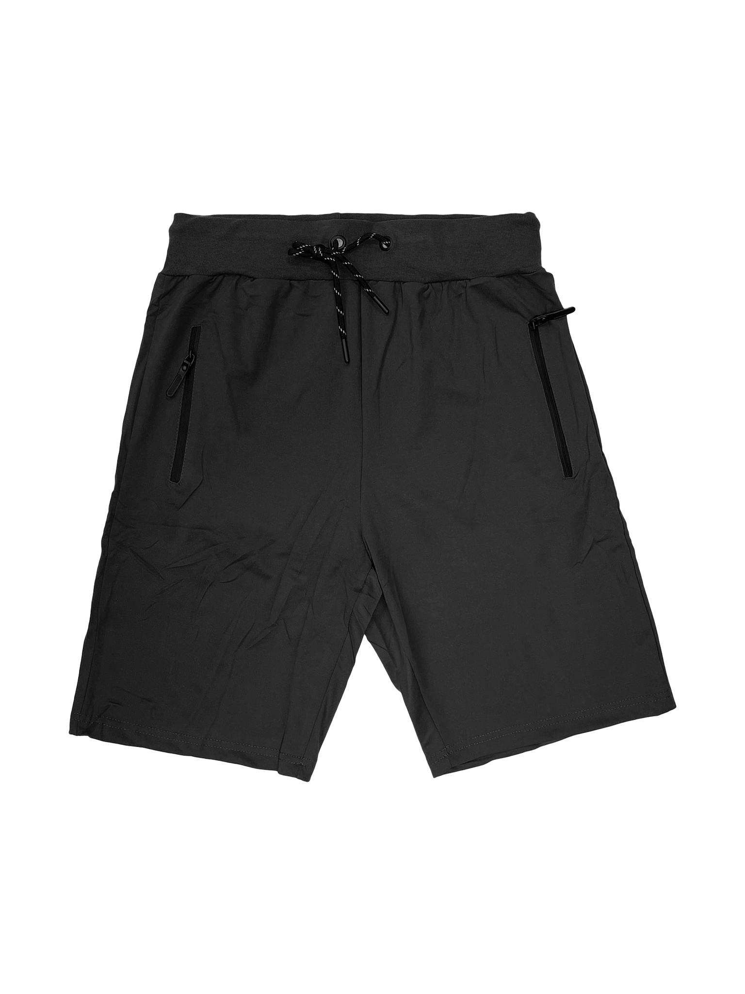 Shorts elastischer Bund Kordelzug bequeme Kurze Hose Shorts elastischer Bund Kordelzug bequeme Kurze Hose