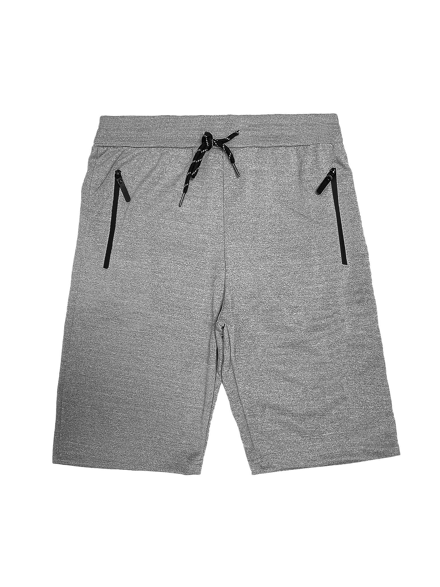 Shorts elastischer Bund Kordelzug bequeme Kurze Hose Shorts elastischer Bund Kordelzug bequeme Kurze Hose