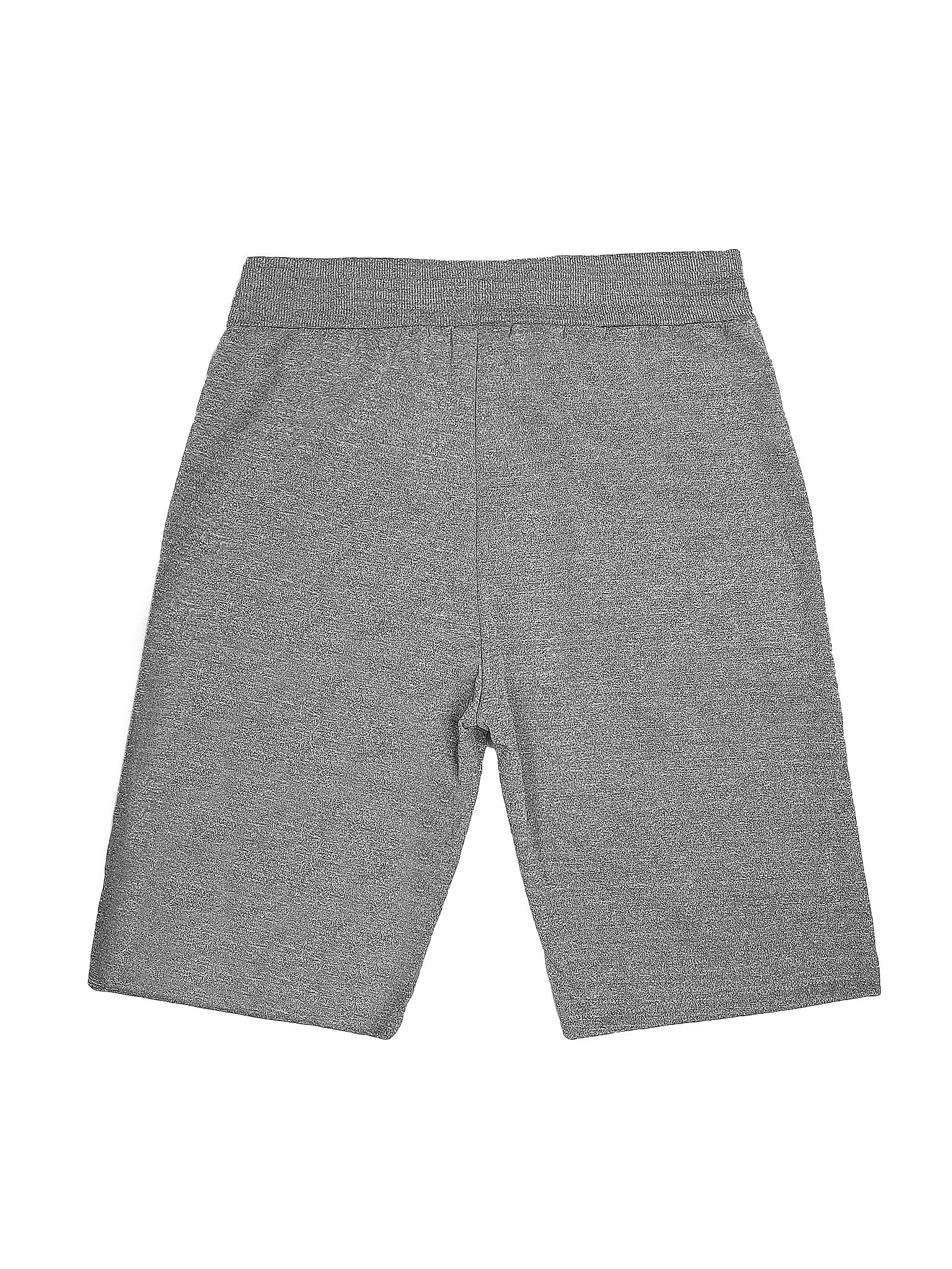 Shorts elastischer Bund Kordelzug bequeme Kurze Hose Shorts elastischer Bund Kordelzug bequeme Kurze Hose