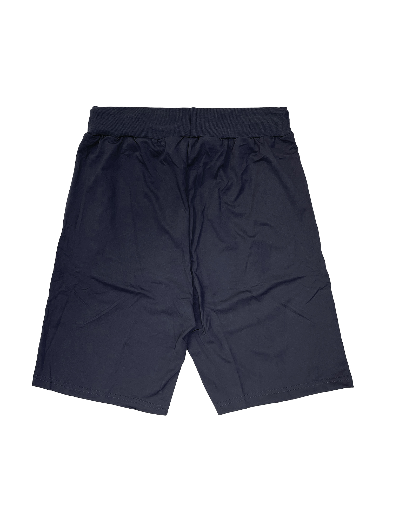 Shorts elastischer Bund Kordelzug bequeme Kurze Hose Shorts elastischer Bund Kordelzug bequeme Kurze Hose