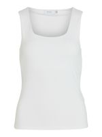 Damen Top