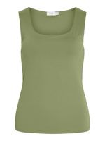 Damen Top
