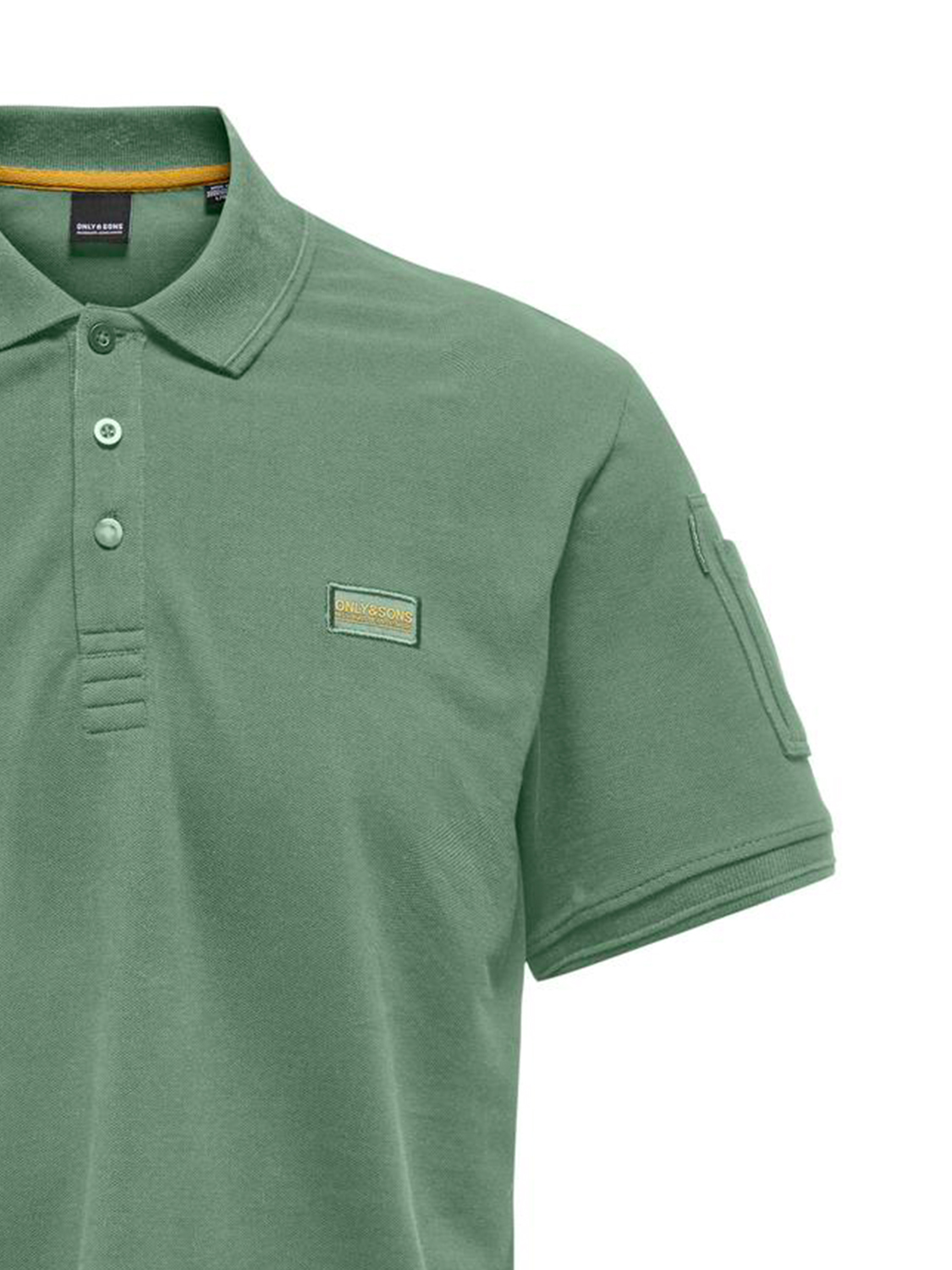 Poloshirt Kurzarm Polokragen Baumwolle Hemd Poloshirt Kurzarm Polokragen Baumwolle Hemd
