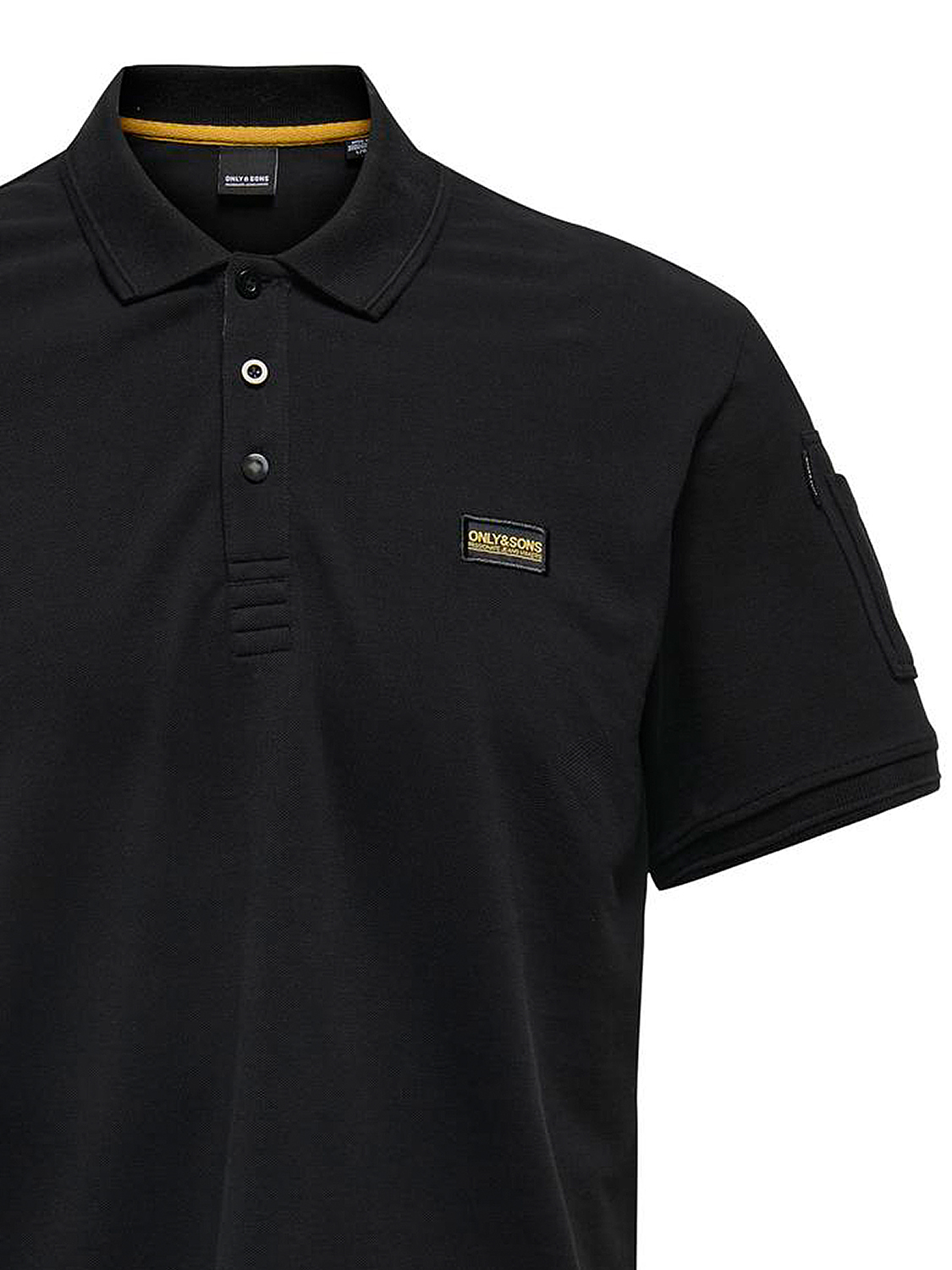 Poloshirt Kurzarm Polokragen Baumwolle Hemd Poloshirt Kurzarm Polokragen Baumwolle Hemd