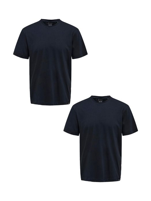 Dunkelblau-2