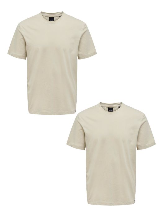 Beige-2